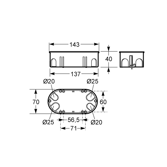 2380_1686159352e70k77mr39