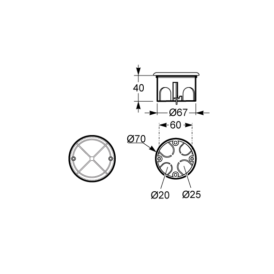 2387_1686159359s9i1nn8eat