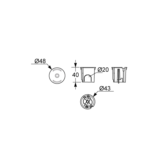 2388_1686159360nbrzk3343y