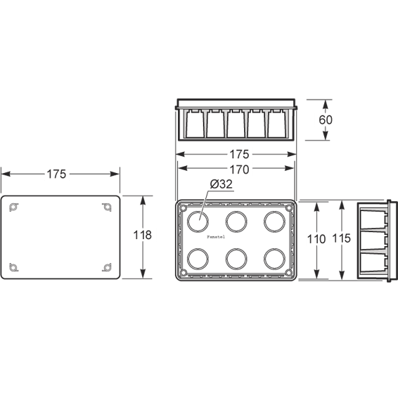 684c20db121b68da54beccdb