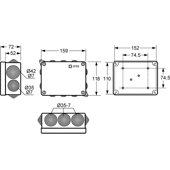 684c20dc121b68da54becd06
