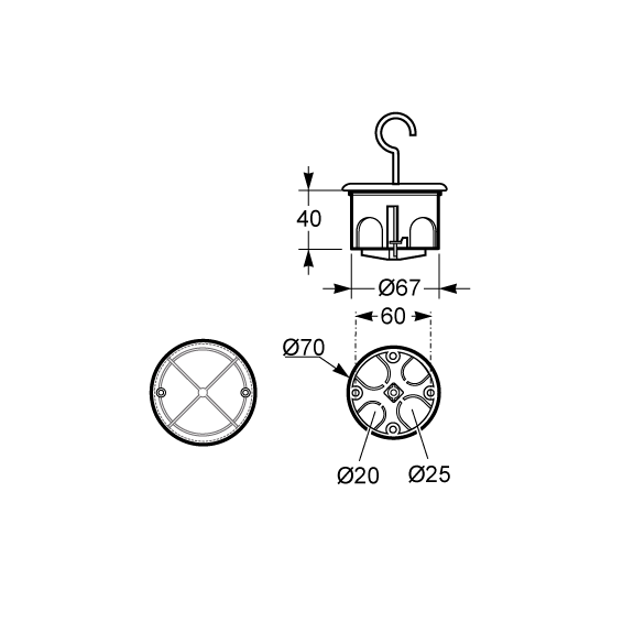 684c20dc121b68da54becd1a