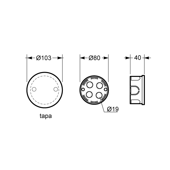684c20dc121b68da54becd34