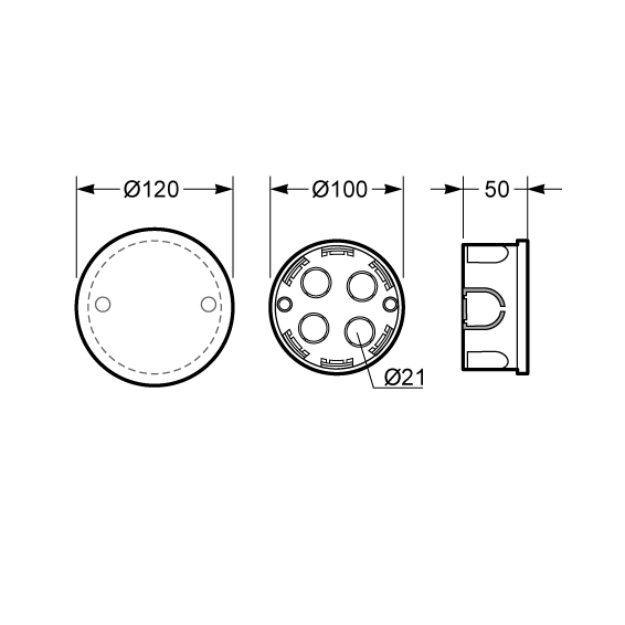 684c20dd121b68da54becd4c