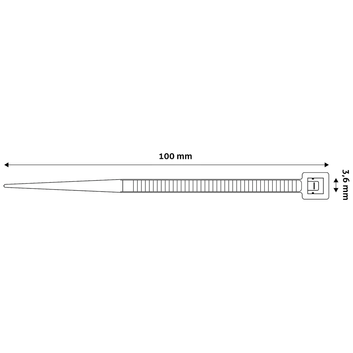 684c213d121b68da54bee075