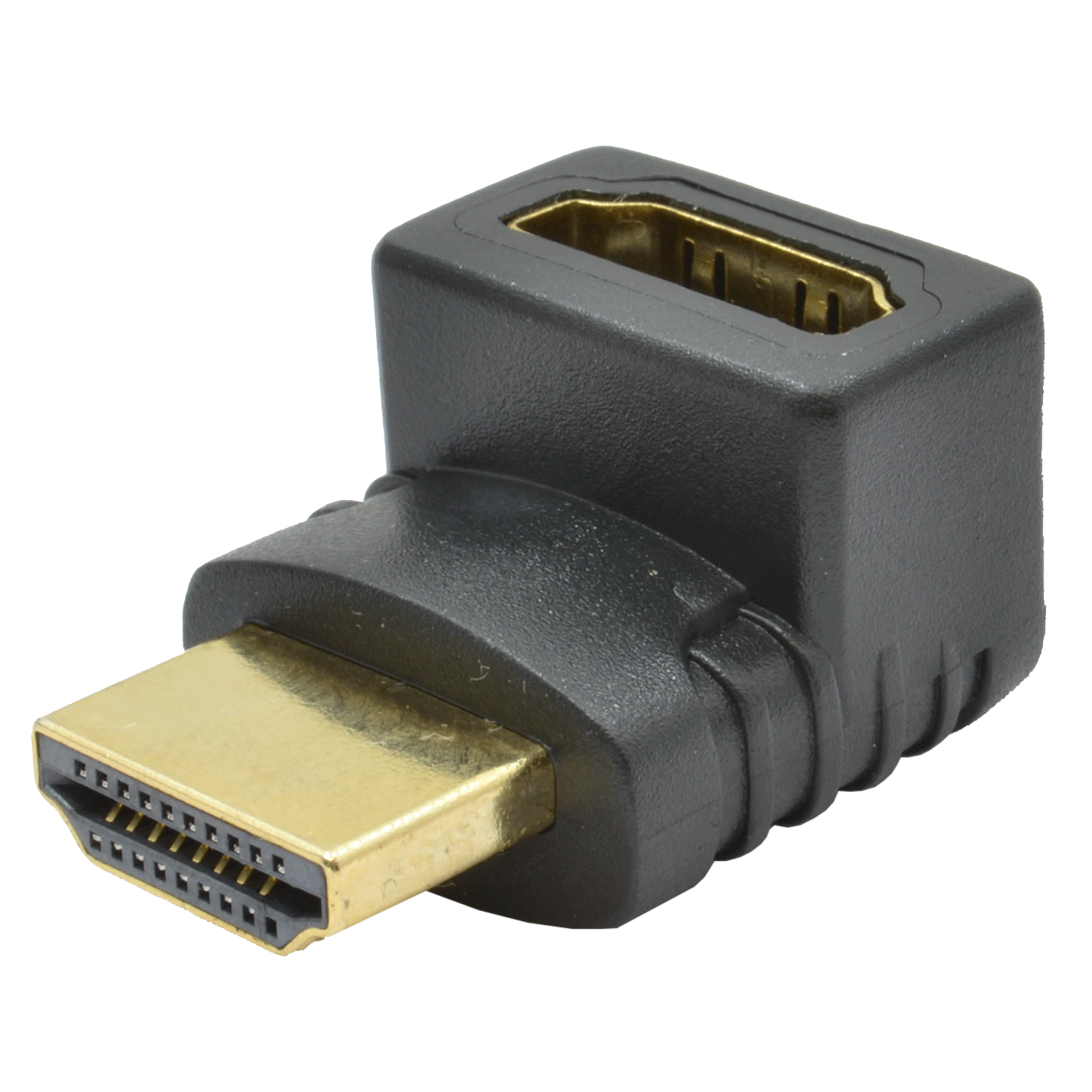 684c2208121b68da54bf08ca