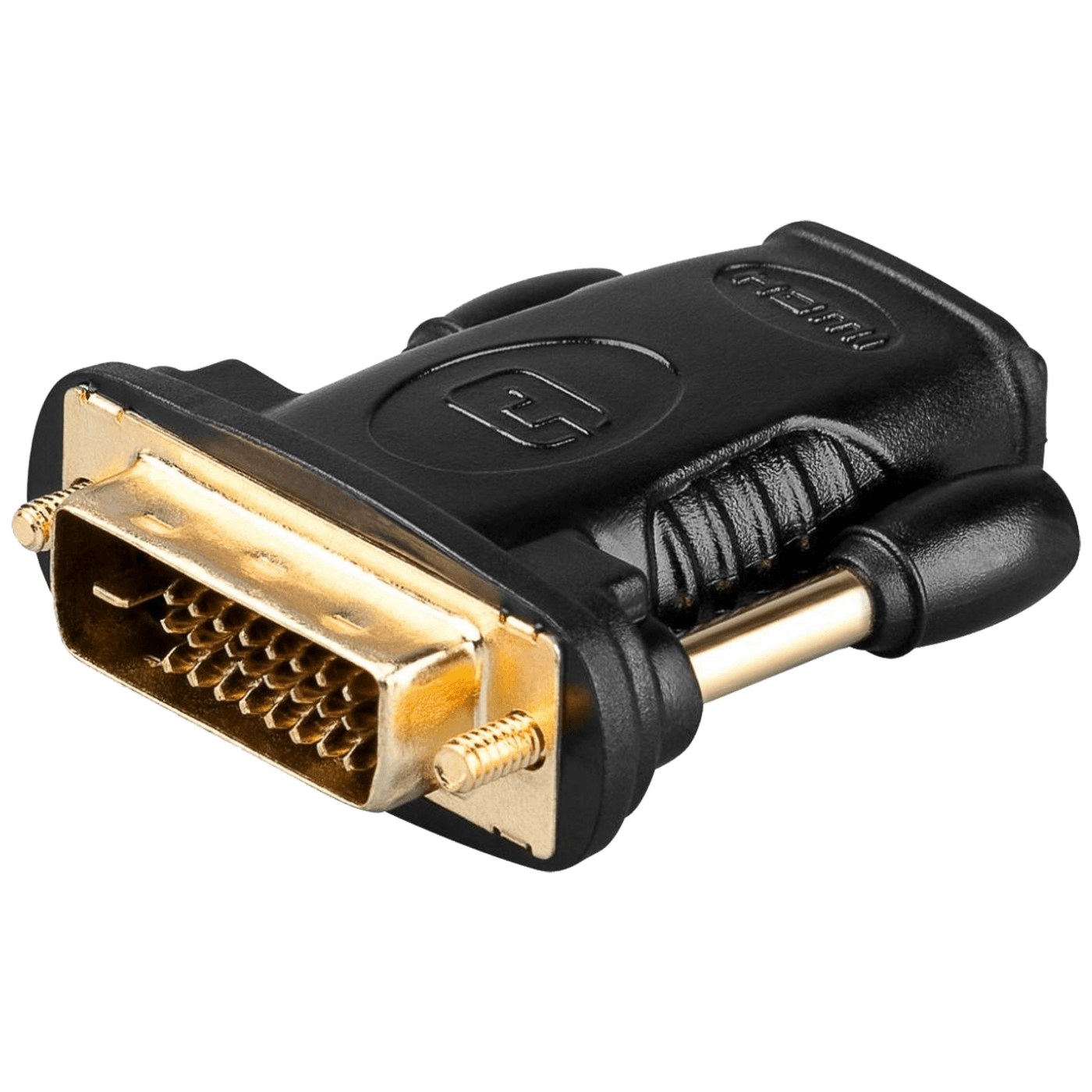 684c2209121b68da54bf08e6