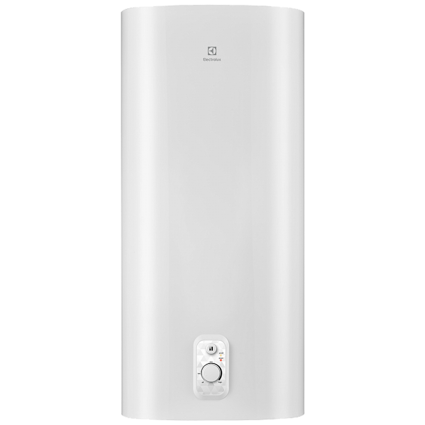 Electrolux Bojler 80 l. X-Heat suhi grijač, 2 kW, IPX4 - EWH 80 AZR EEC