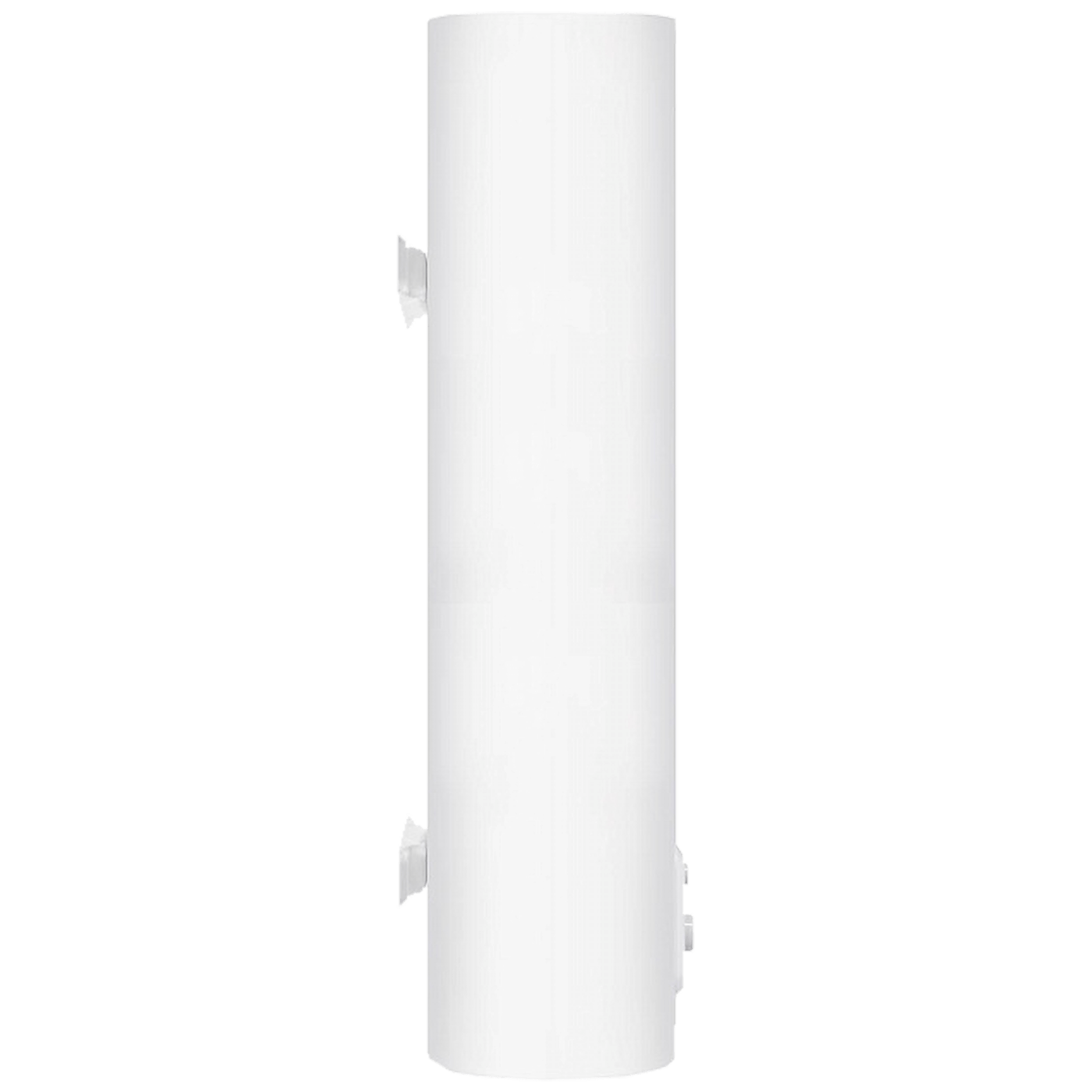 48041_1723632935dhkph9697s