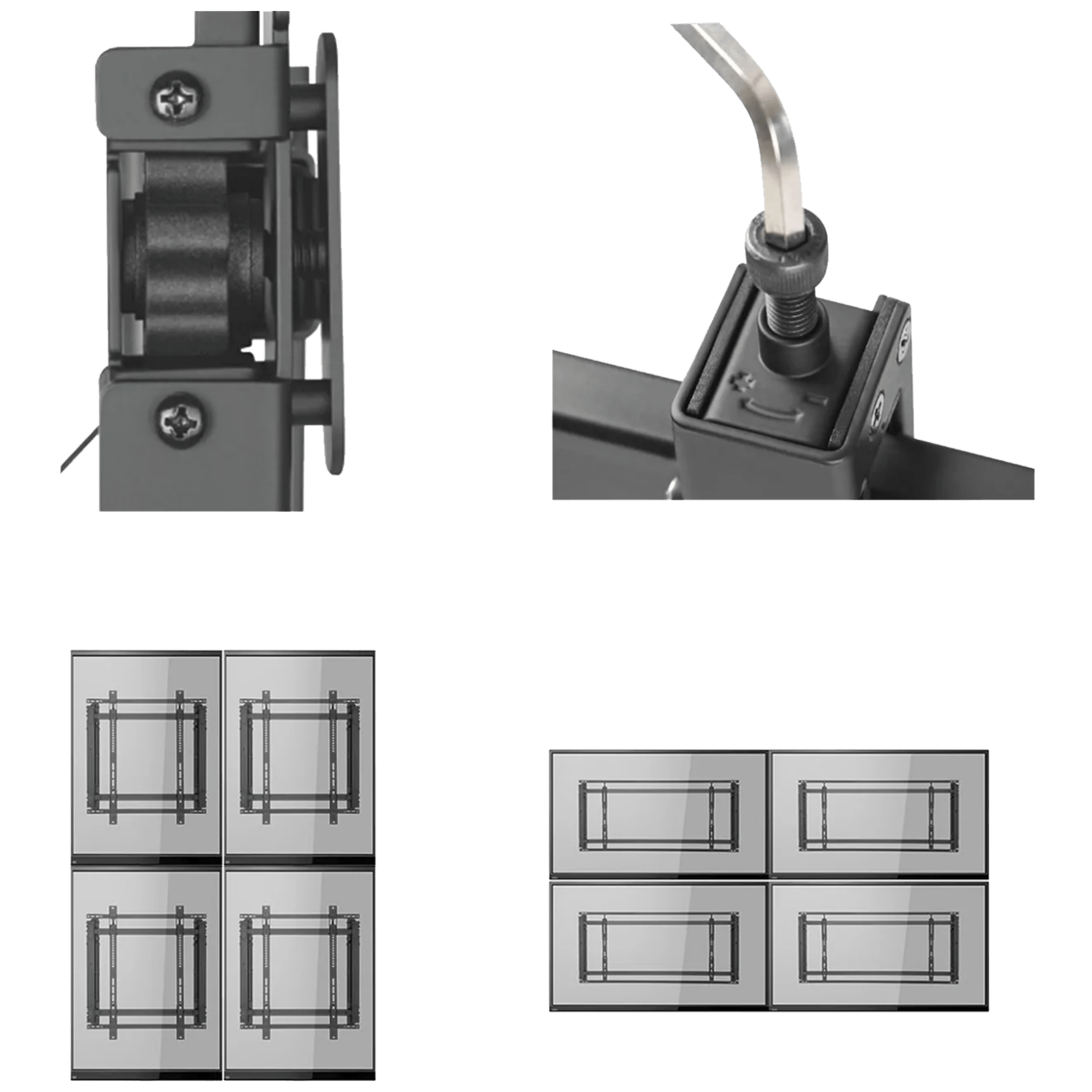 684c225f121b68da54bf1a31