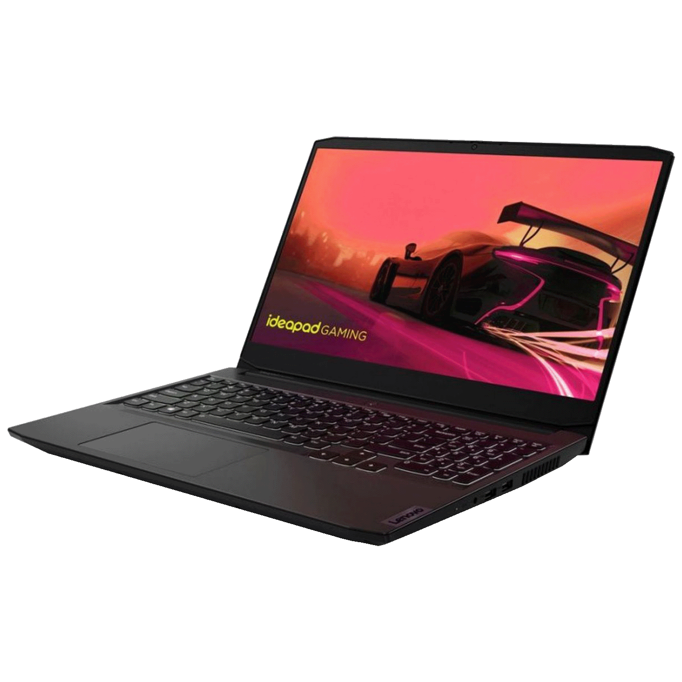 684c229f121b68da54bf26b0