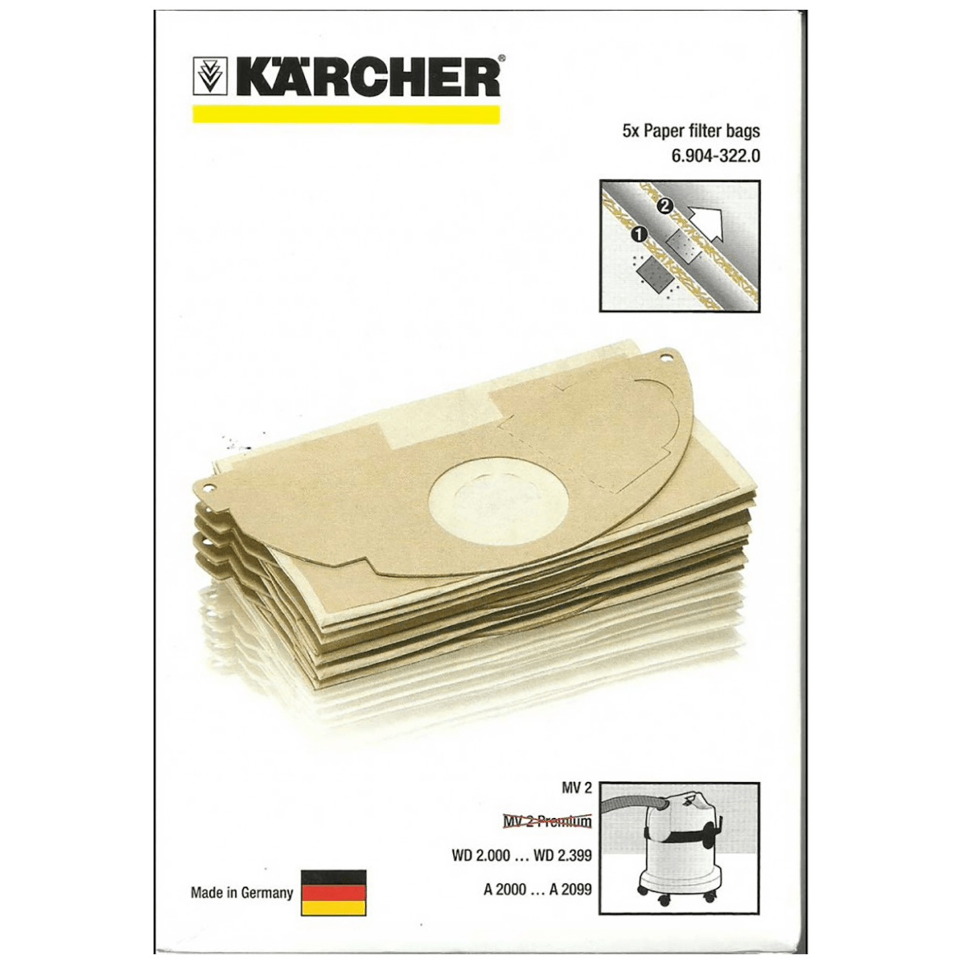 9367_16861719064kovpeobf2