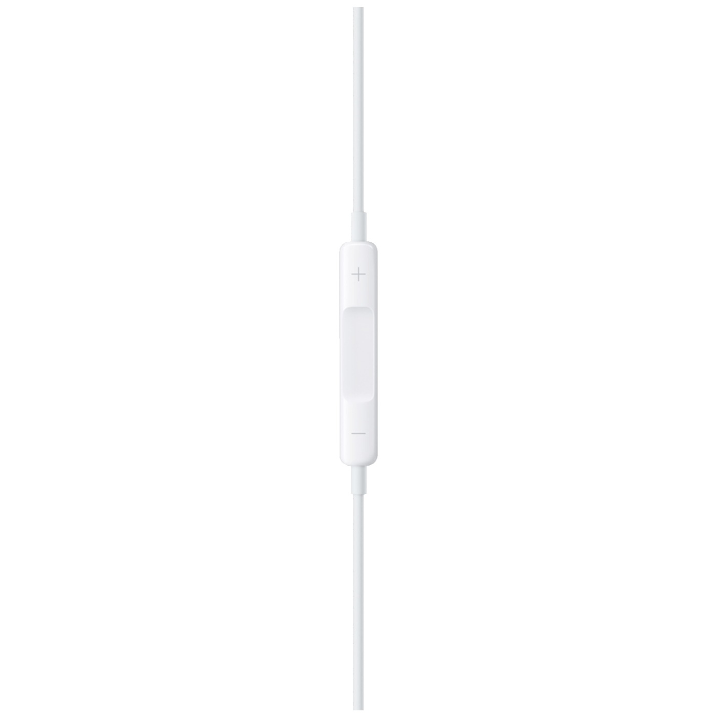 684c2f3fb78ebd94baf1ac86