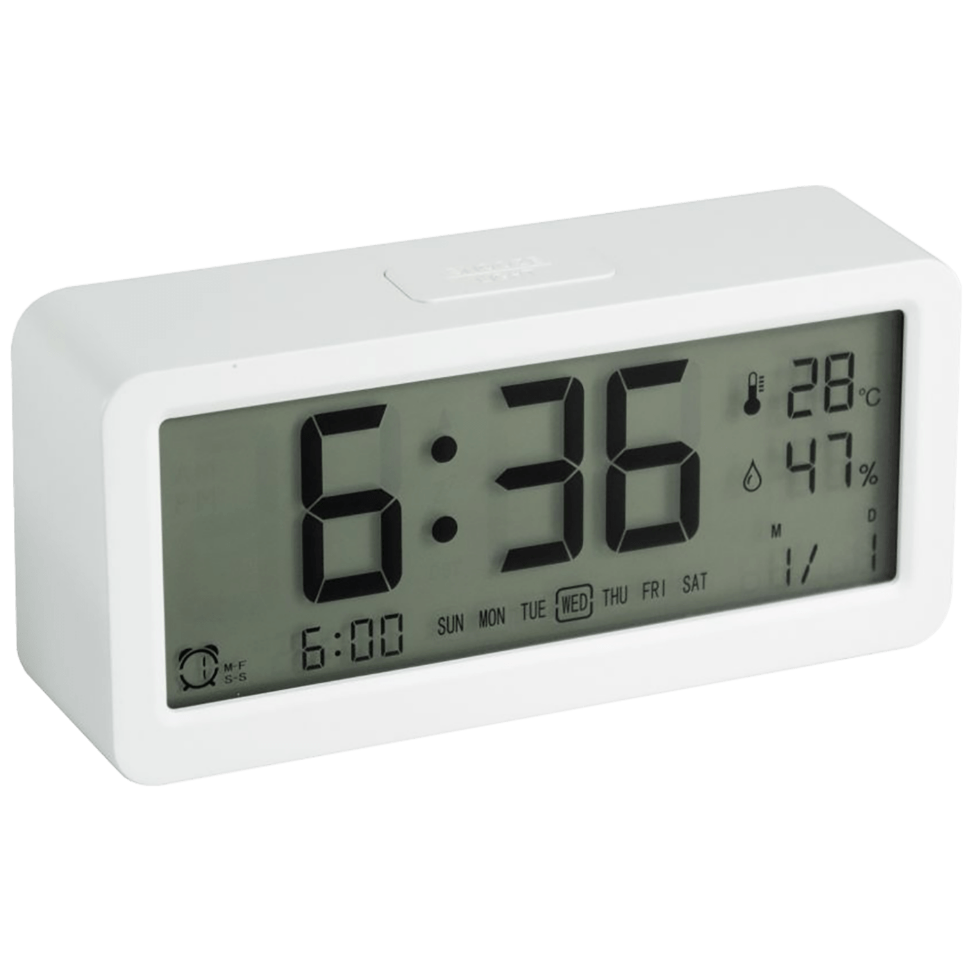 684c2f4cb78ebd94baf1b1ac