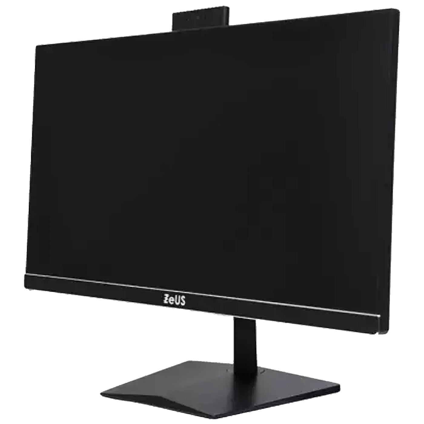 684c2ffbb78ebd94baf1eacd