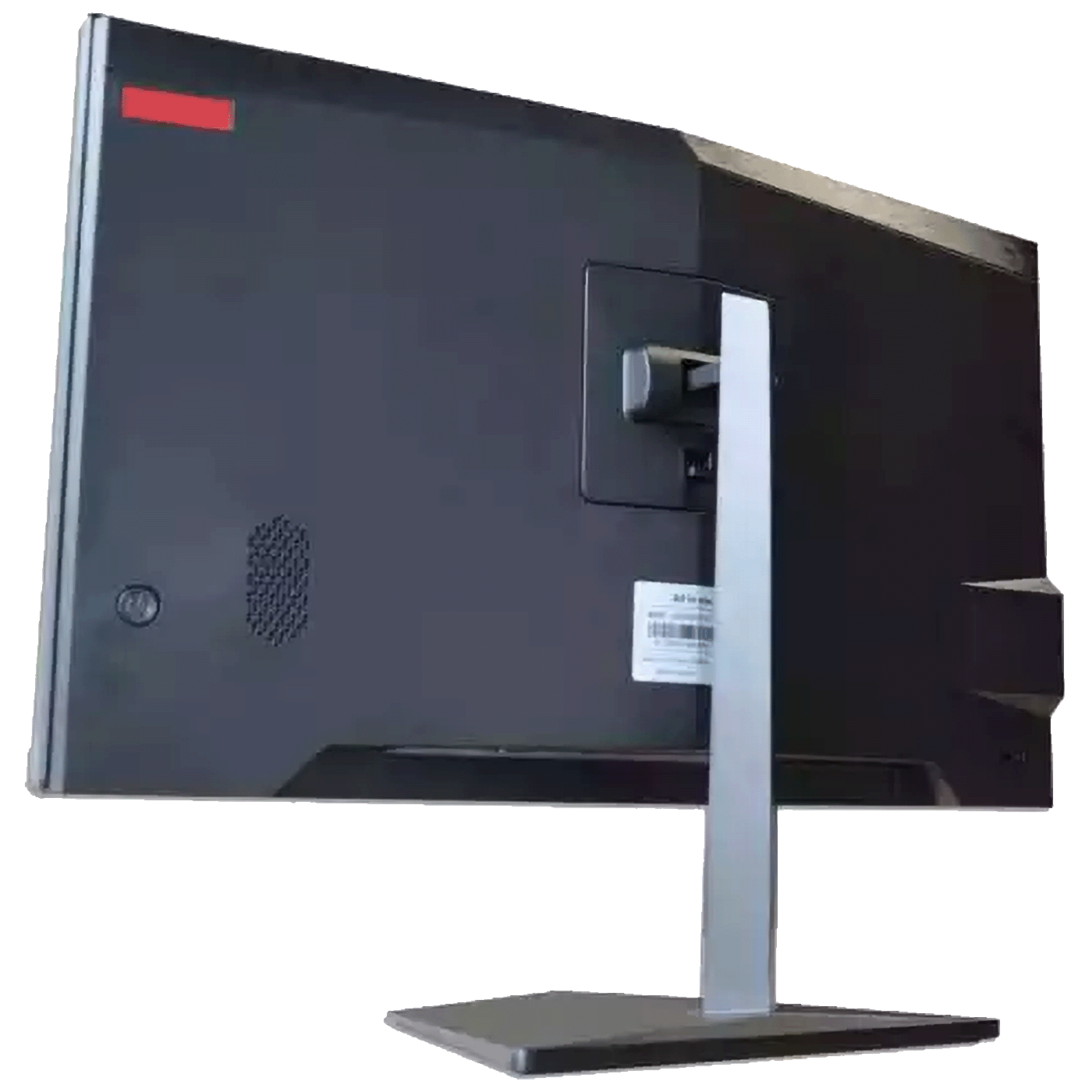 684c2ffcb78ebd94baf1eae0