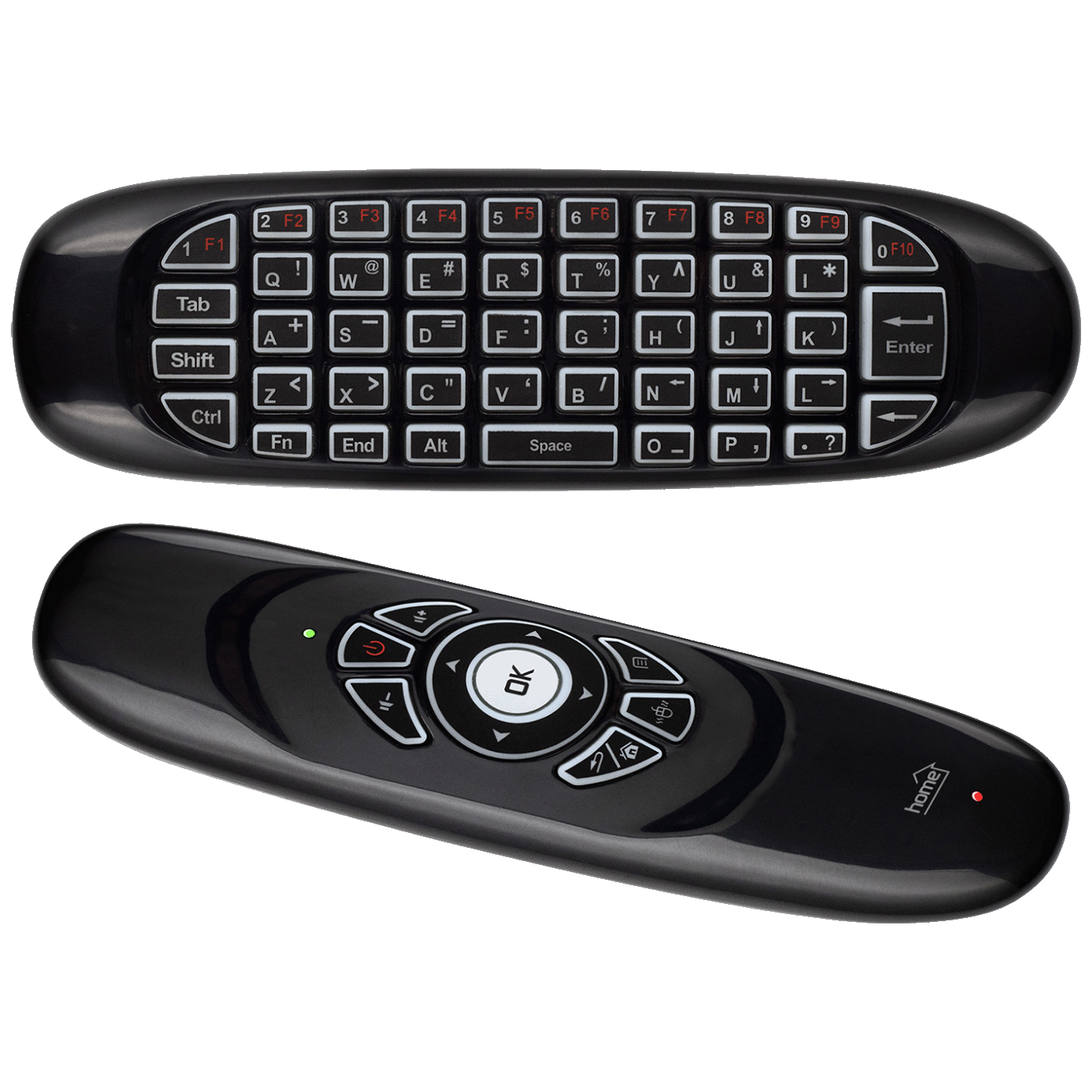 684c3032b78ebd94baf20036