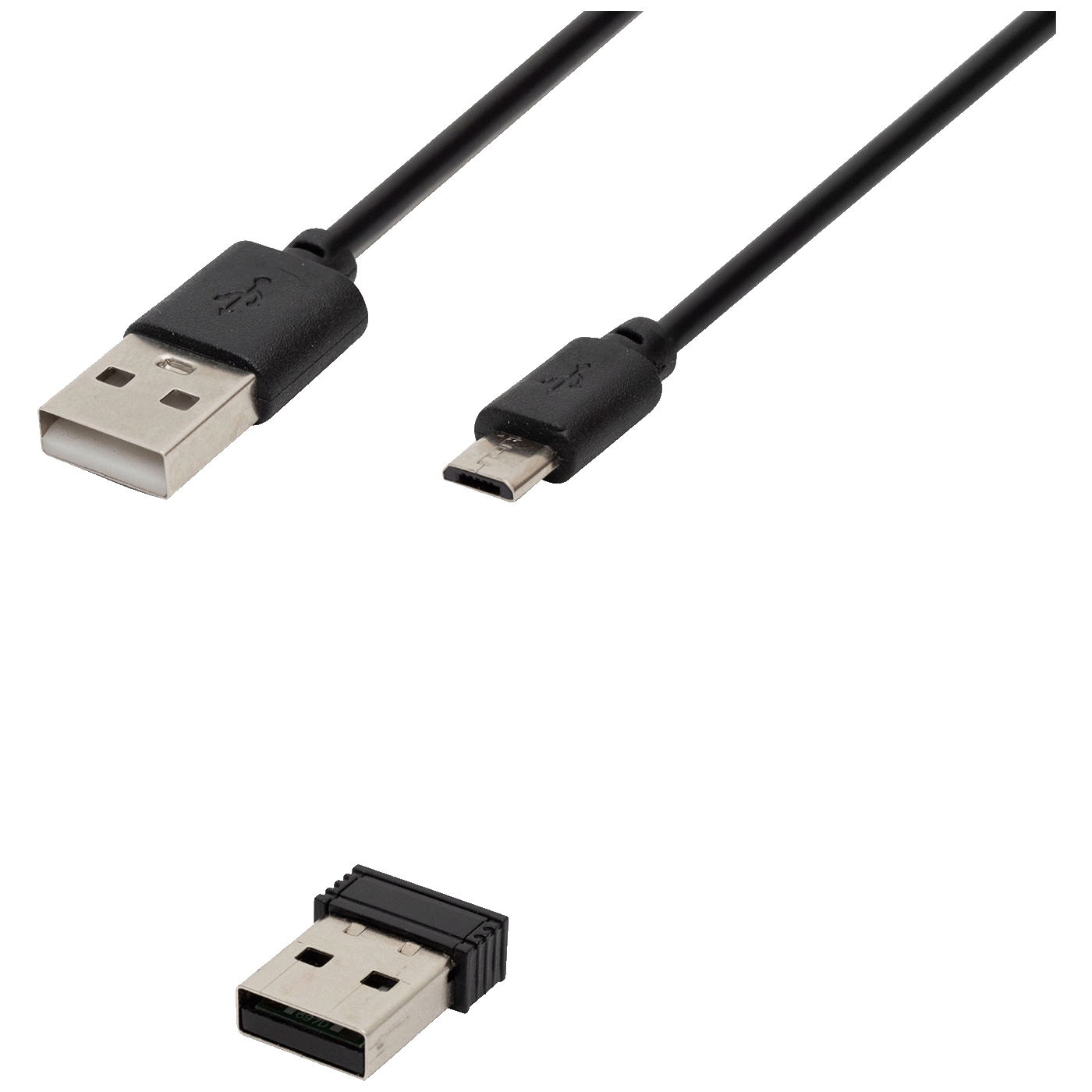684c3032b78ebd94baf2003c