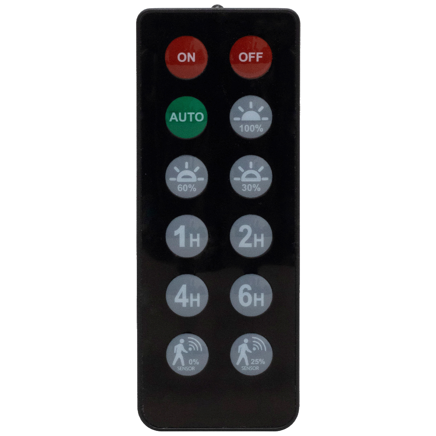 684c309eb78ebd94baf227b8