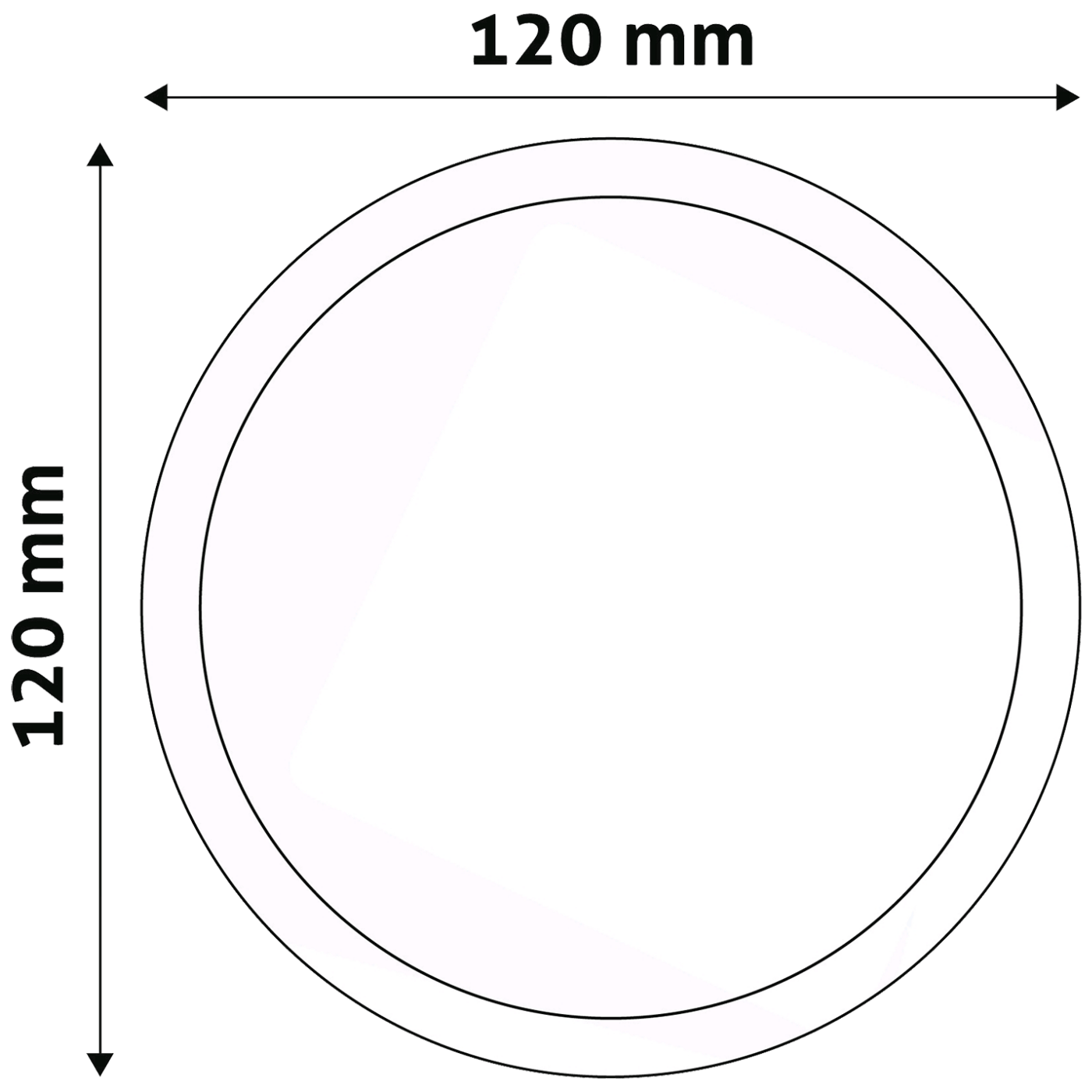 19355_16862551435sd9950edv