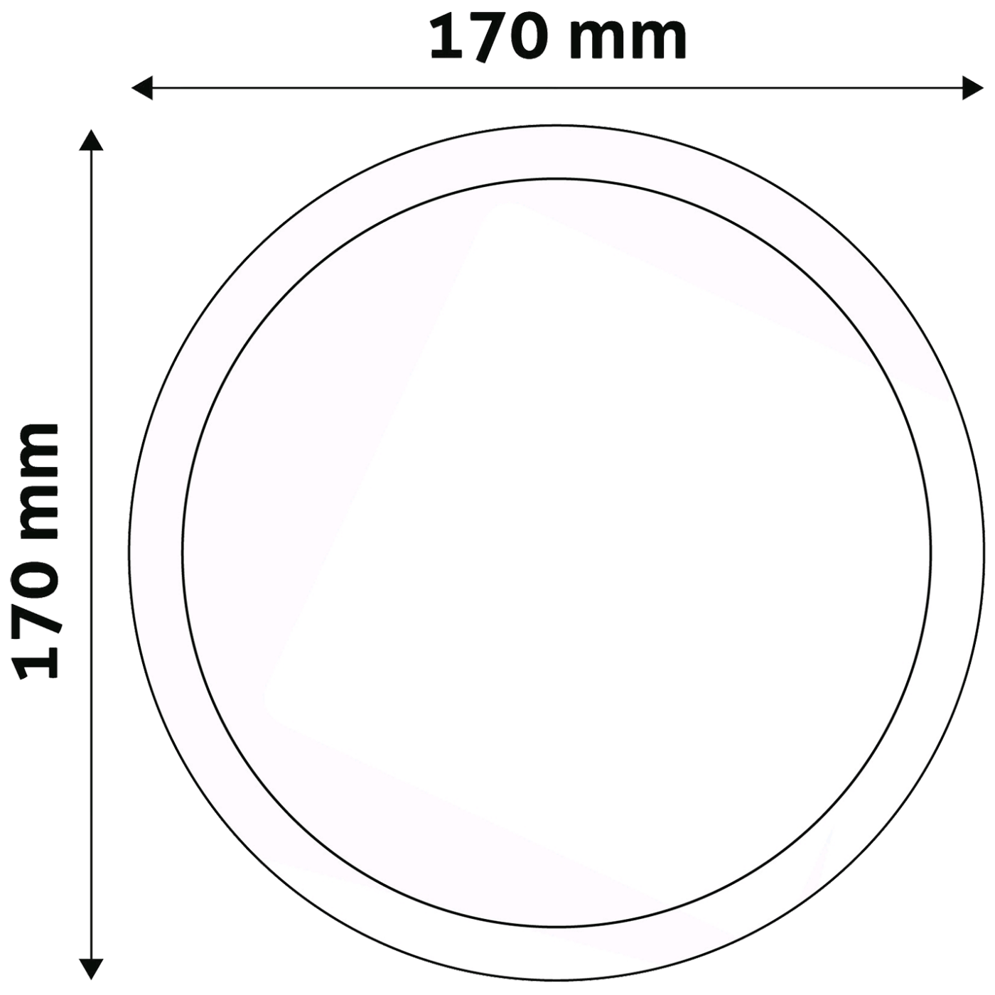 19356_1686255147zrjr3r7buj