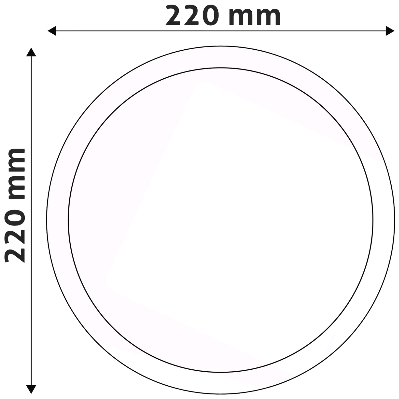 684c30e7b78ebd94baf242f3