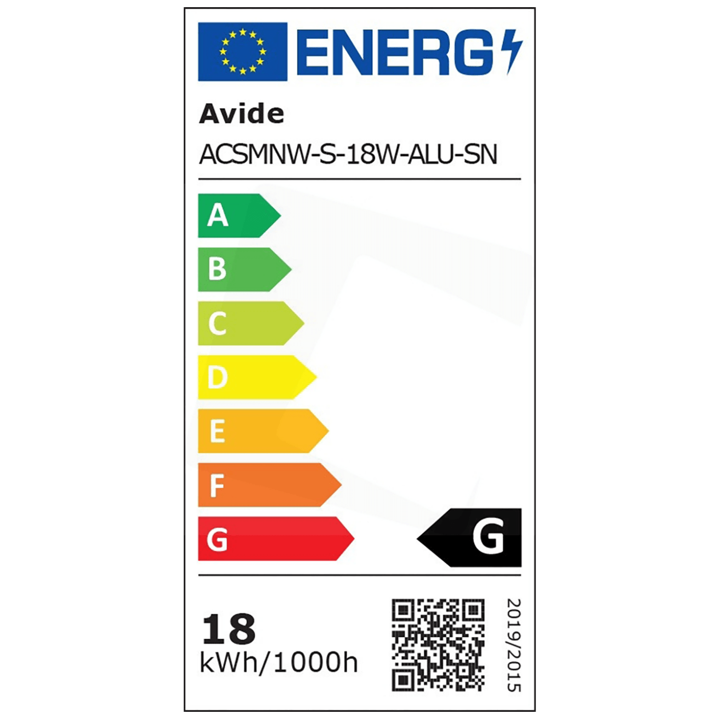 684c30ecb78ebd94baf24497