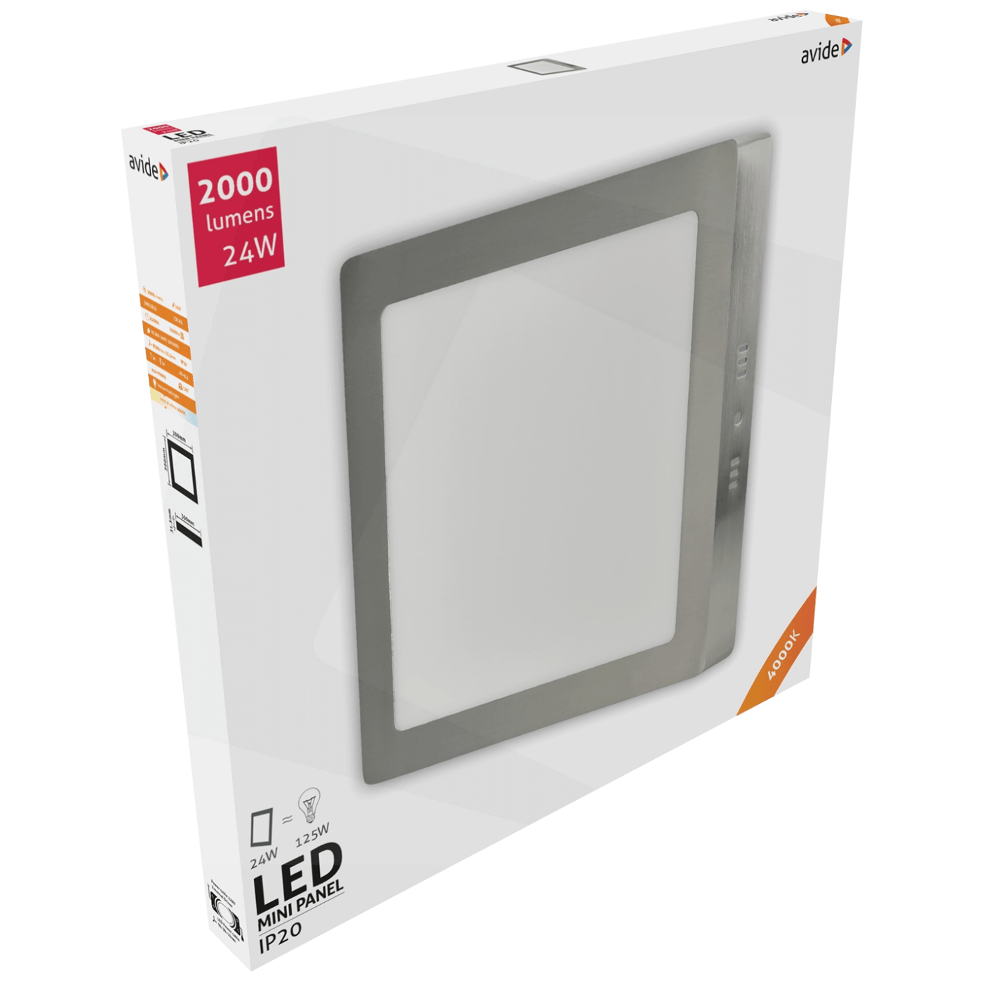 684c30ecb78ebd94baf244db