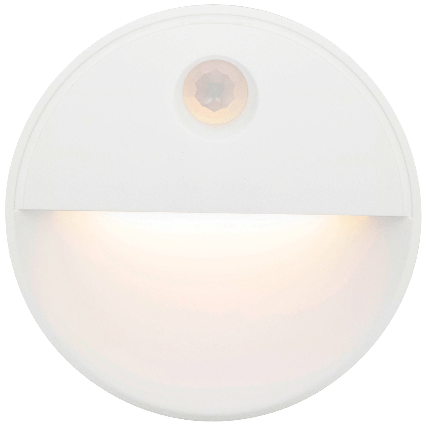684c30efb78ebd94baf245b4