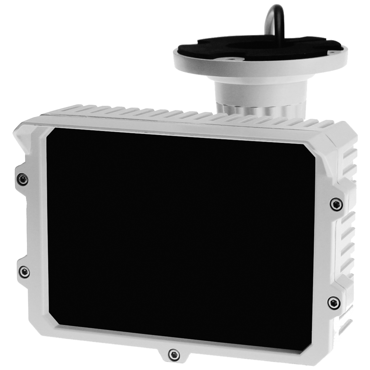 Amiko Home Infra red reflektor, domet 60-80m - INFRA RED REFLECTOR 80M