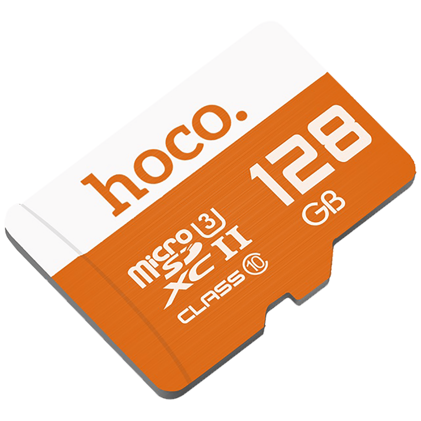 684c314bb78ebd94baf2667e