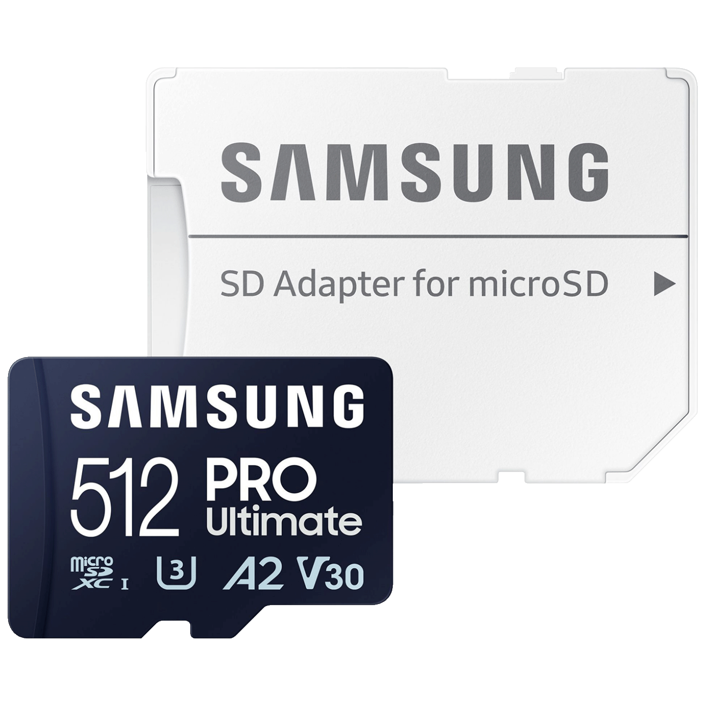 684c3150b78ebd94baf268b7