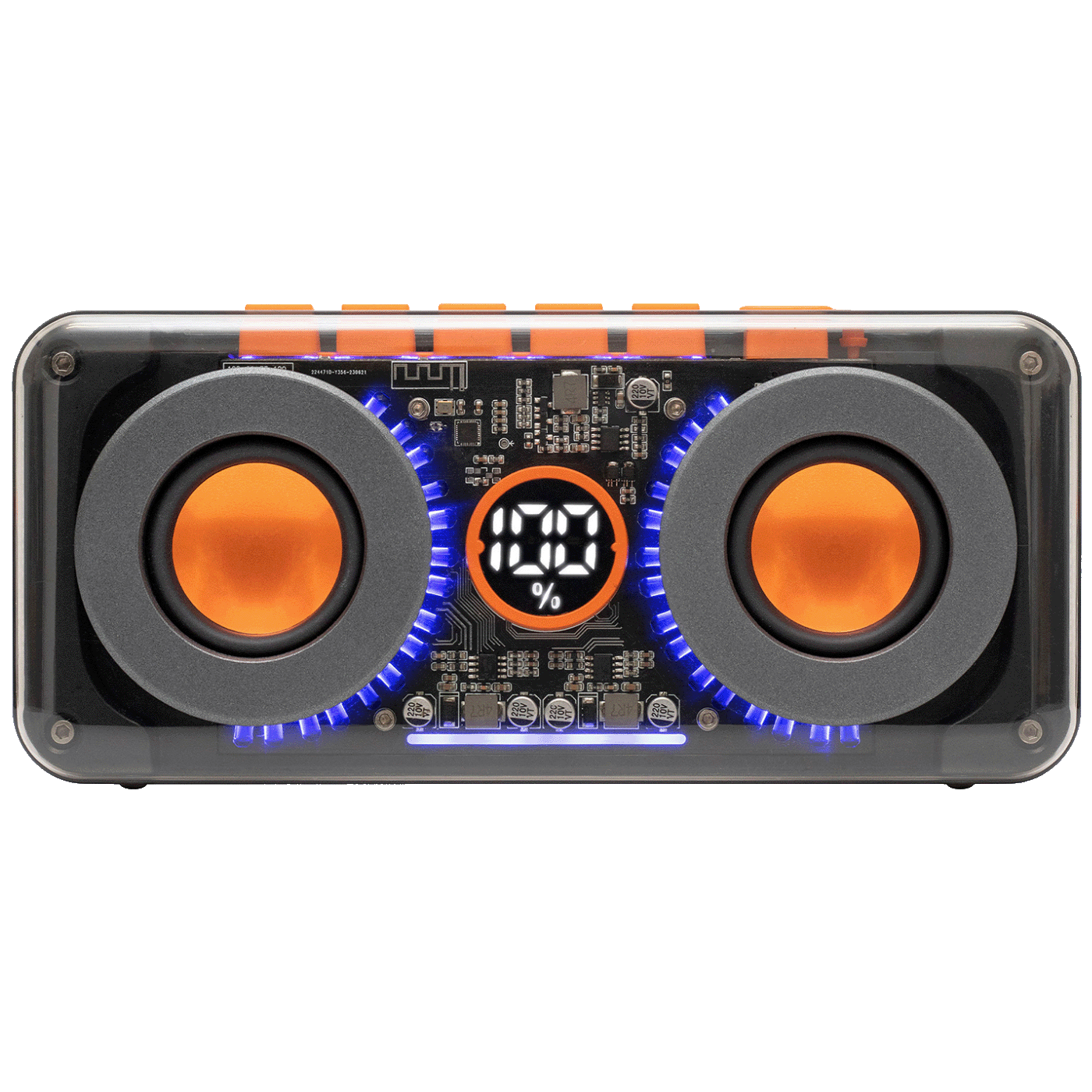 684c31ceb78ebd94baf290bc
