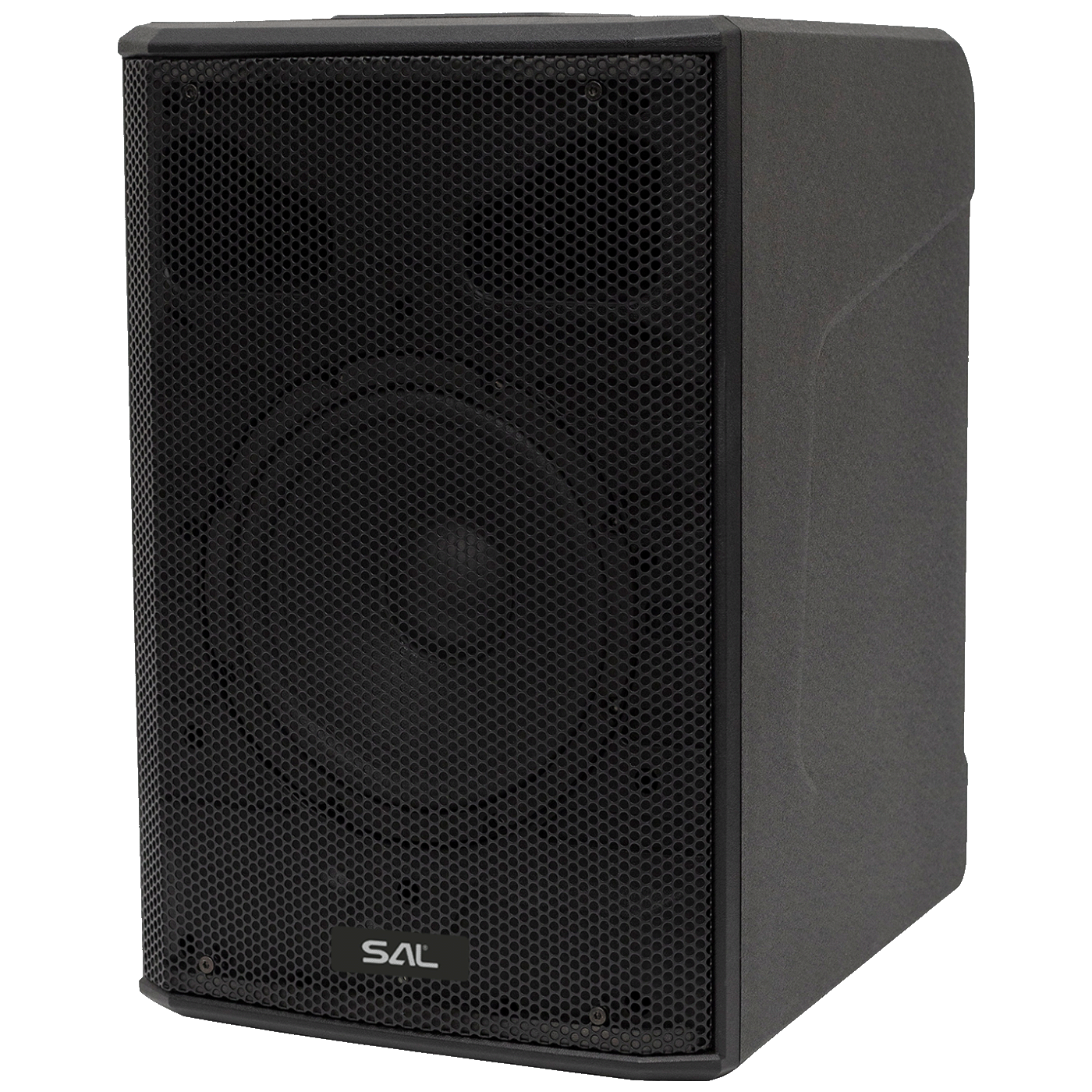 684c31cfb78ebd94baf2910d