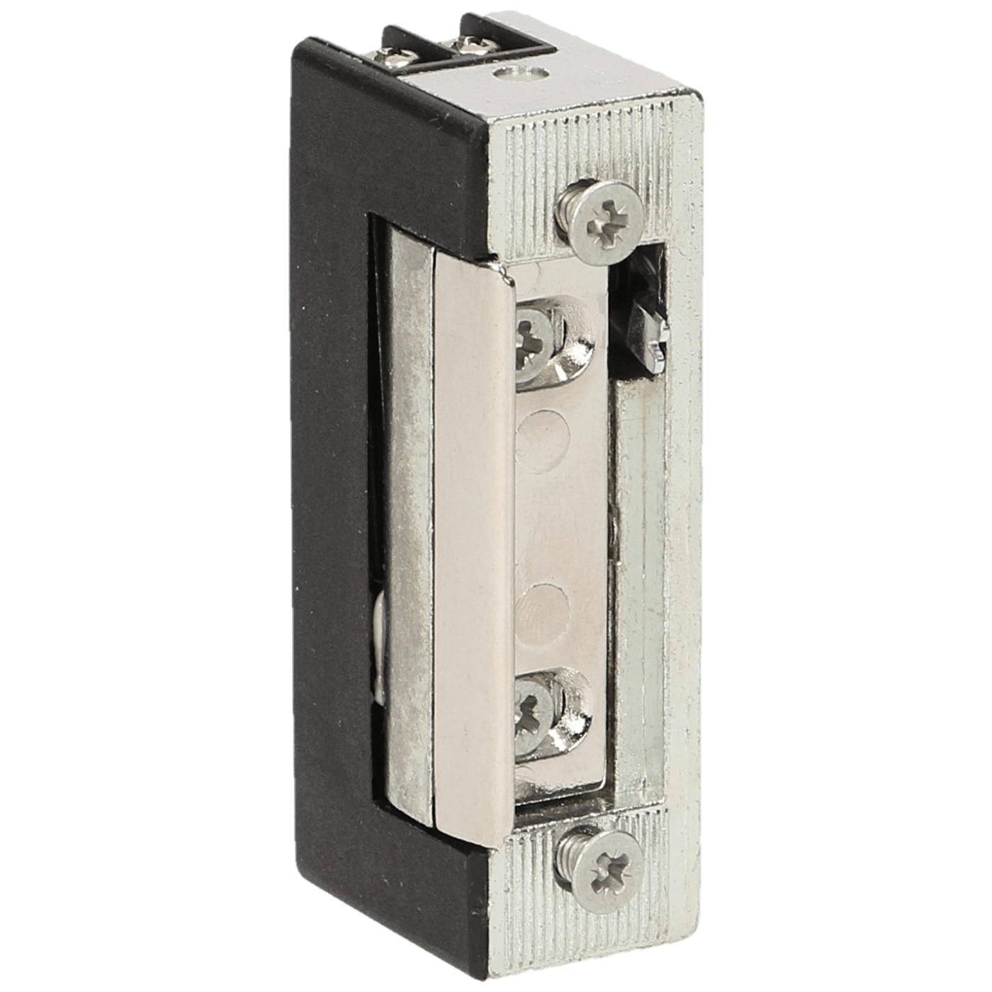 Orno Elektro prihvatnik za vrata - OR-EZ-4031