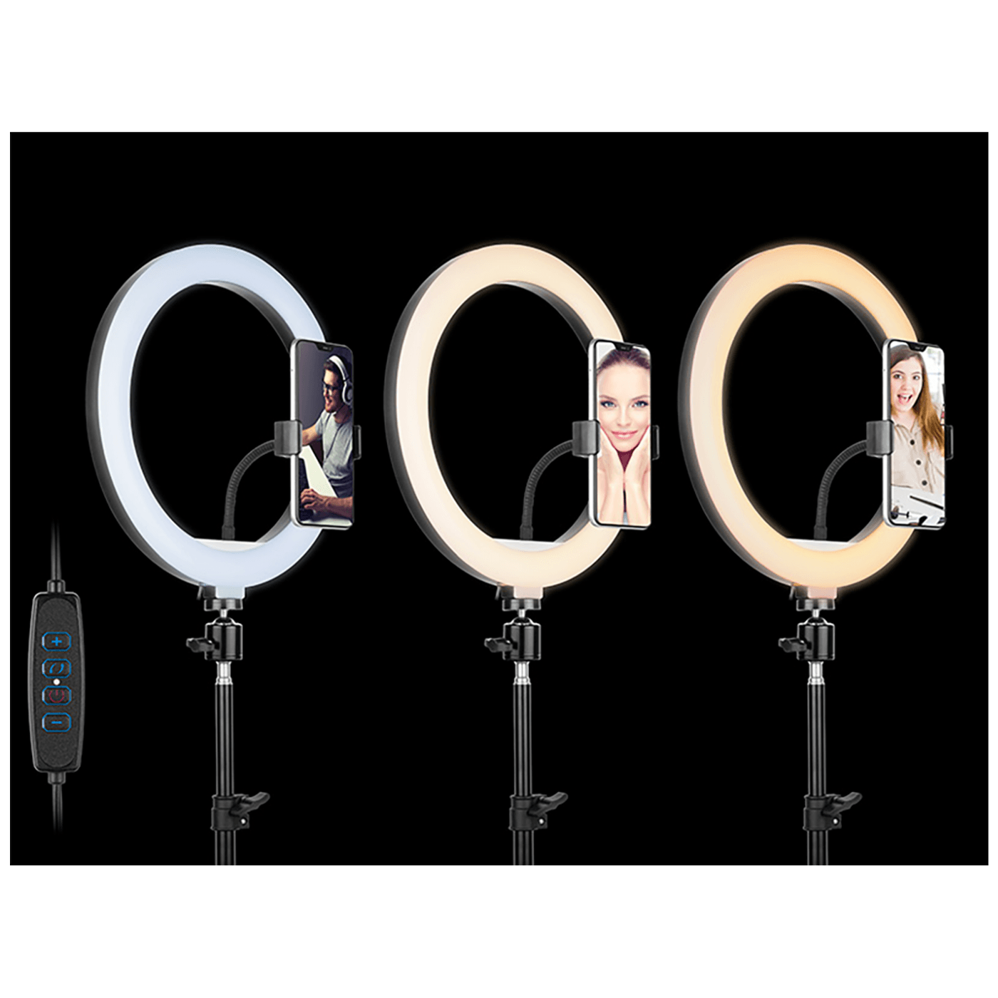 684c3274b78ebd94baf2cf3b
