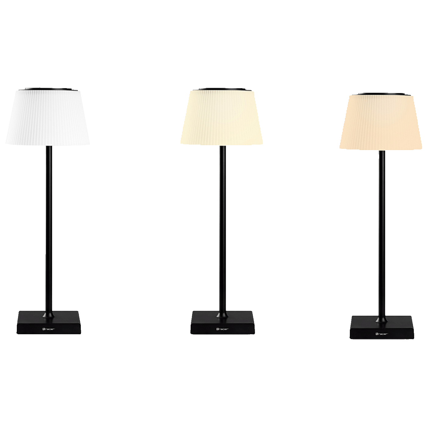 684c327cb78ebd94baf2d1e1