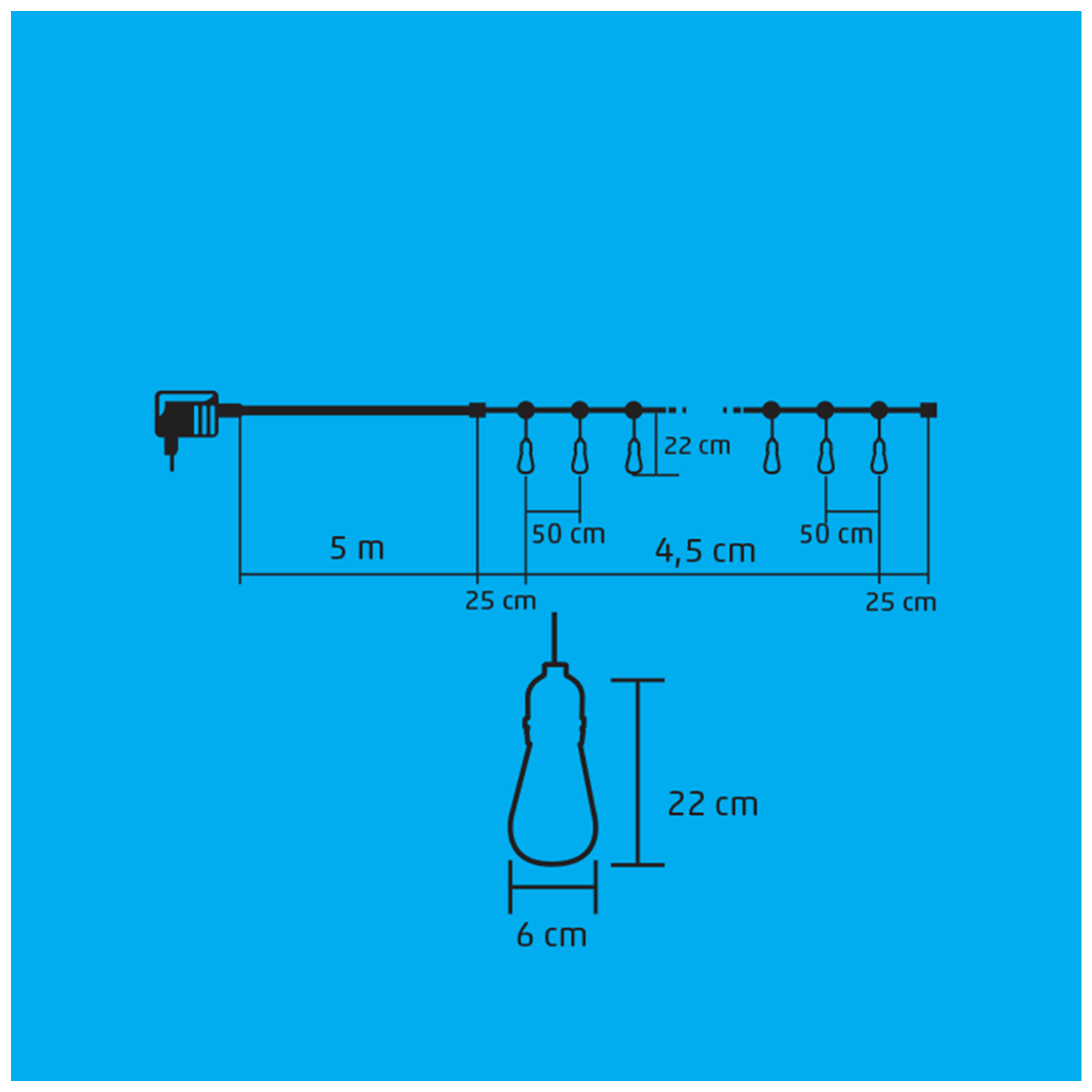 684c32c1b78ebd94baf2edec