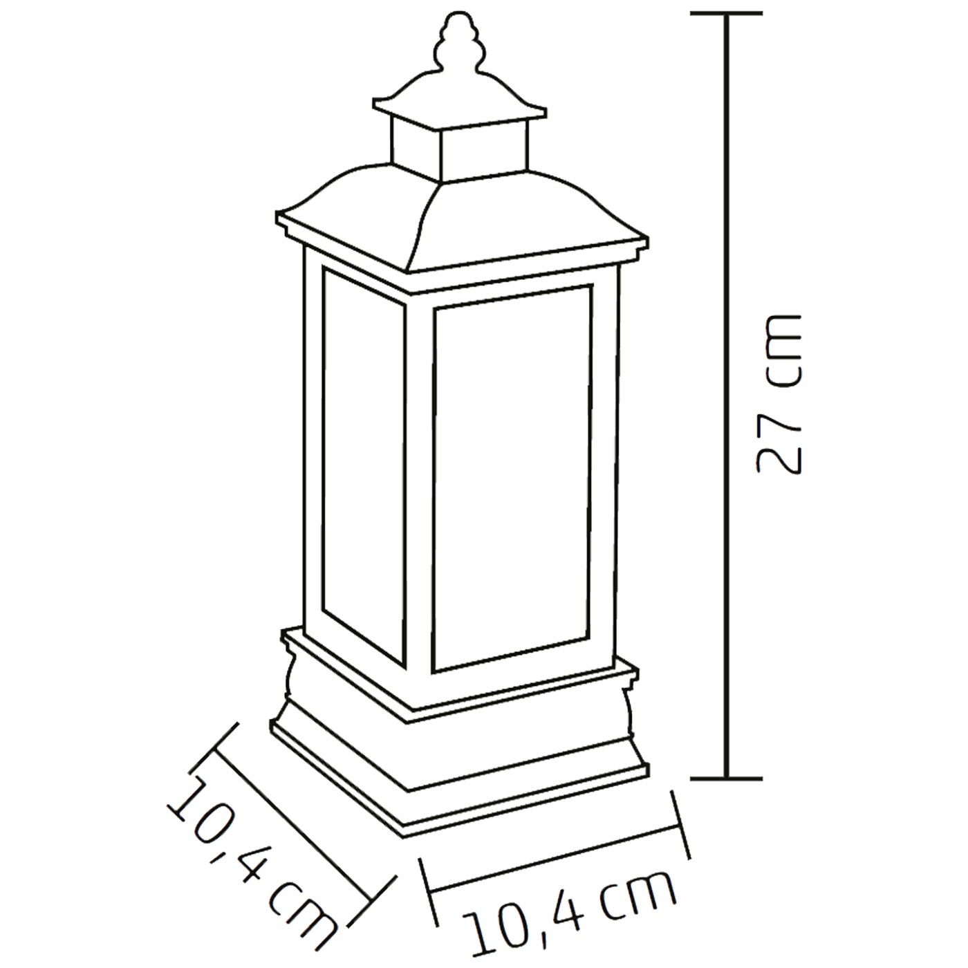 684c32c2b78ebd94baf2ee7b