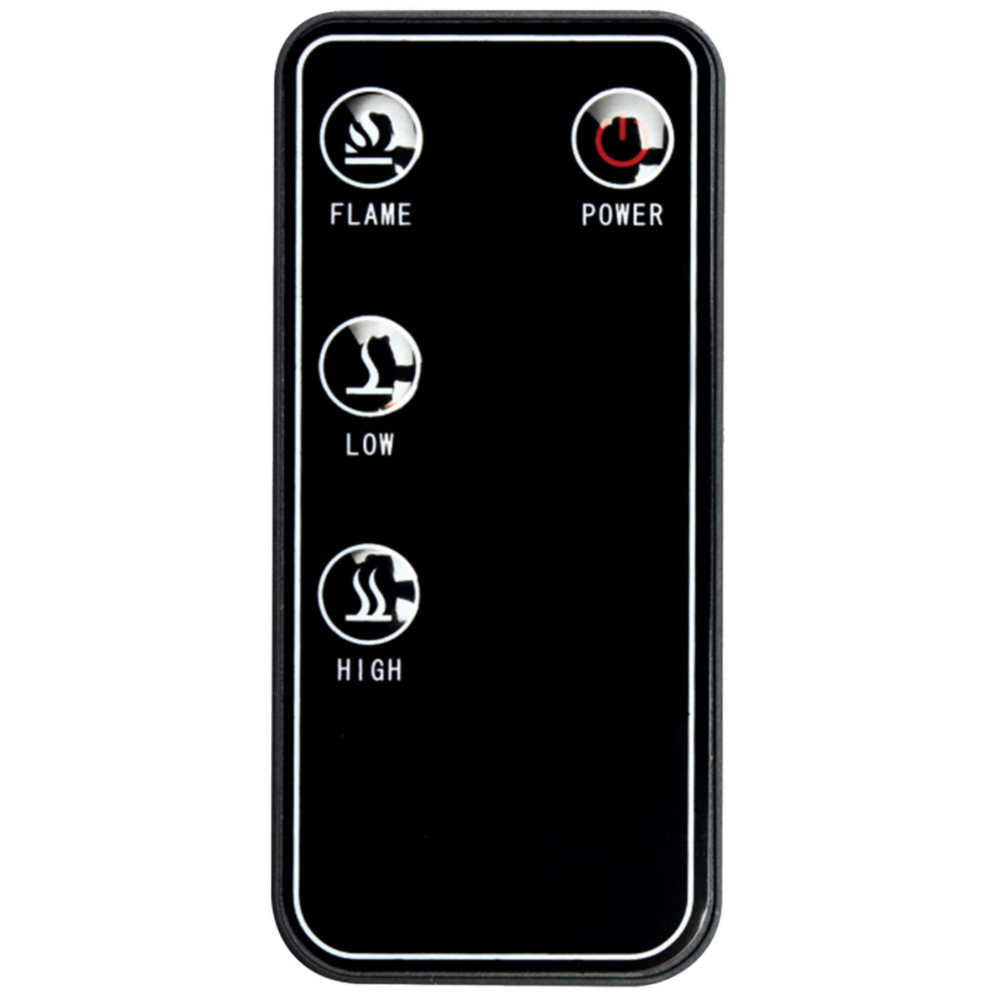 684c334bb78ebd94baf31ffc