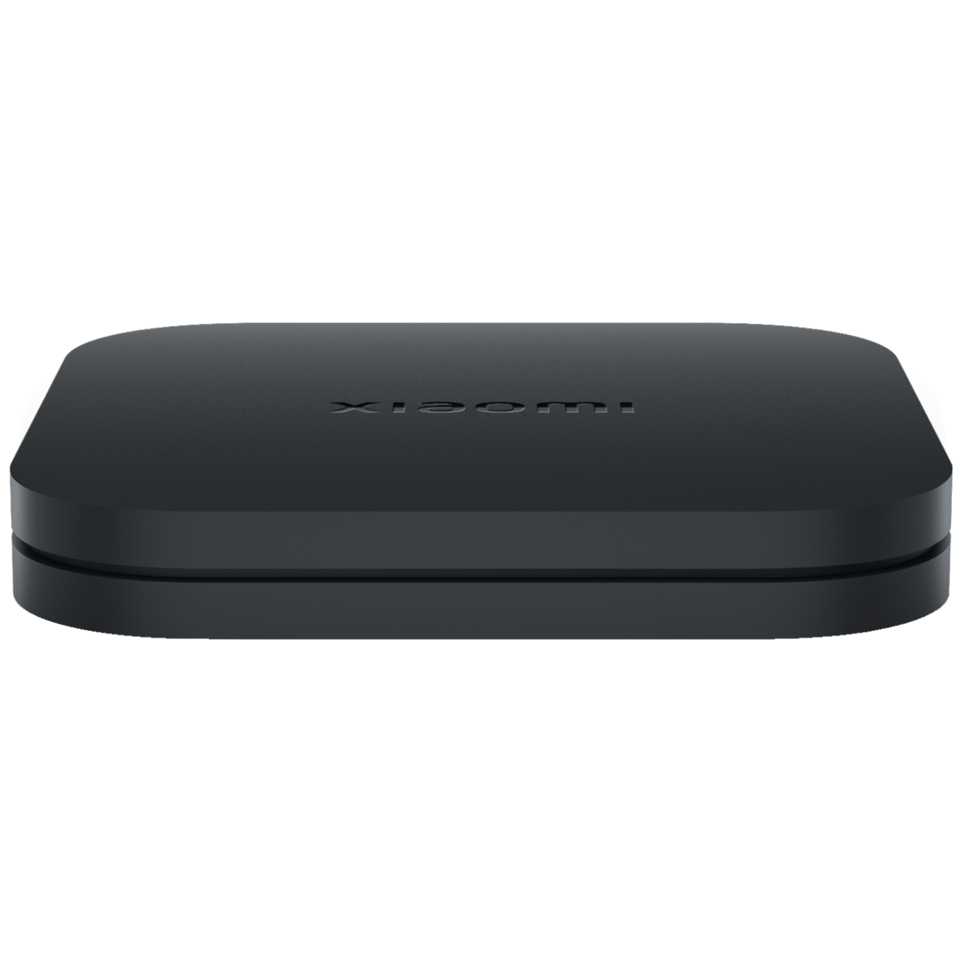 Xiaomi Prijemnik IPTV@Google TV,4K,2/8 GB,W iFi Dual Band,Bluetooth - Mi TV Box S 2nd Gen
