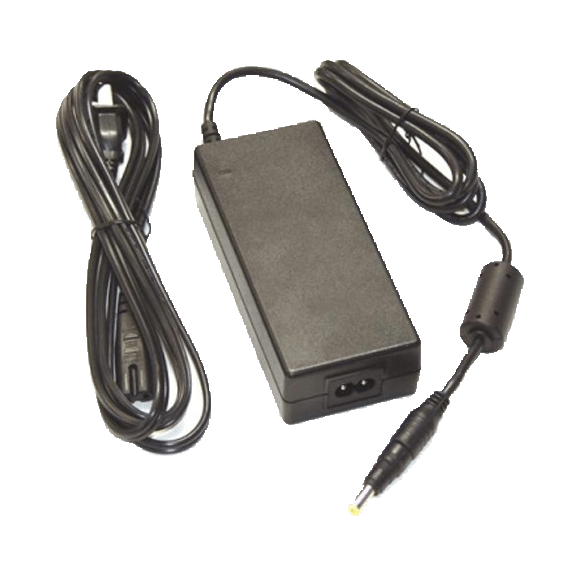 SAB Rezervni adapter za Multišalter SAB - Adapter SAB 18 V