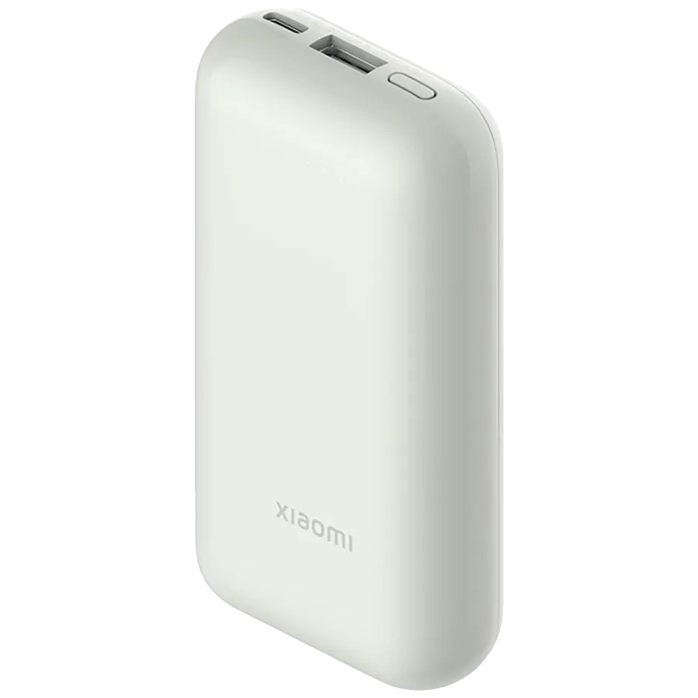 Xiaomi Punjač prijenosni za mobitele i tablete 10000mAh - Mi Powerbank Pocket Edition Pro