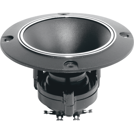 SAL Zvučnik visokotonski, PIEZO, 300W, 95mm - KHS 106