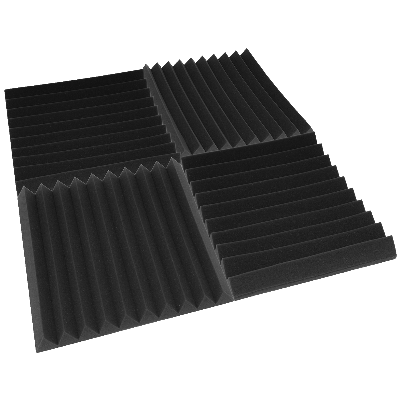 684c362ab78ebd94baf4219d