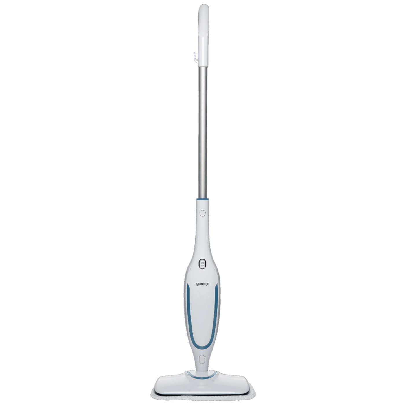 19414_1686255399jm3k3cfihz