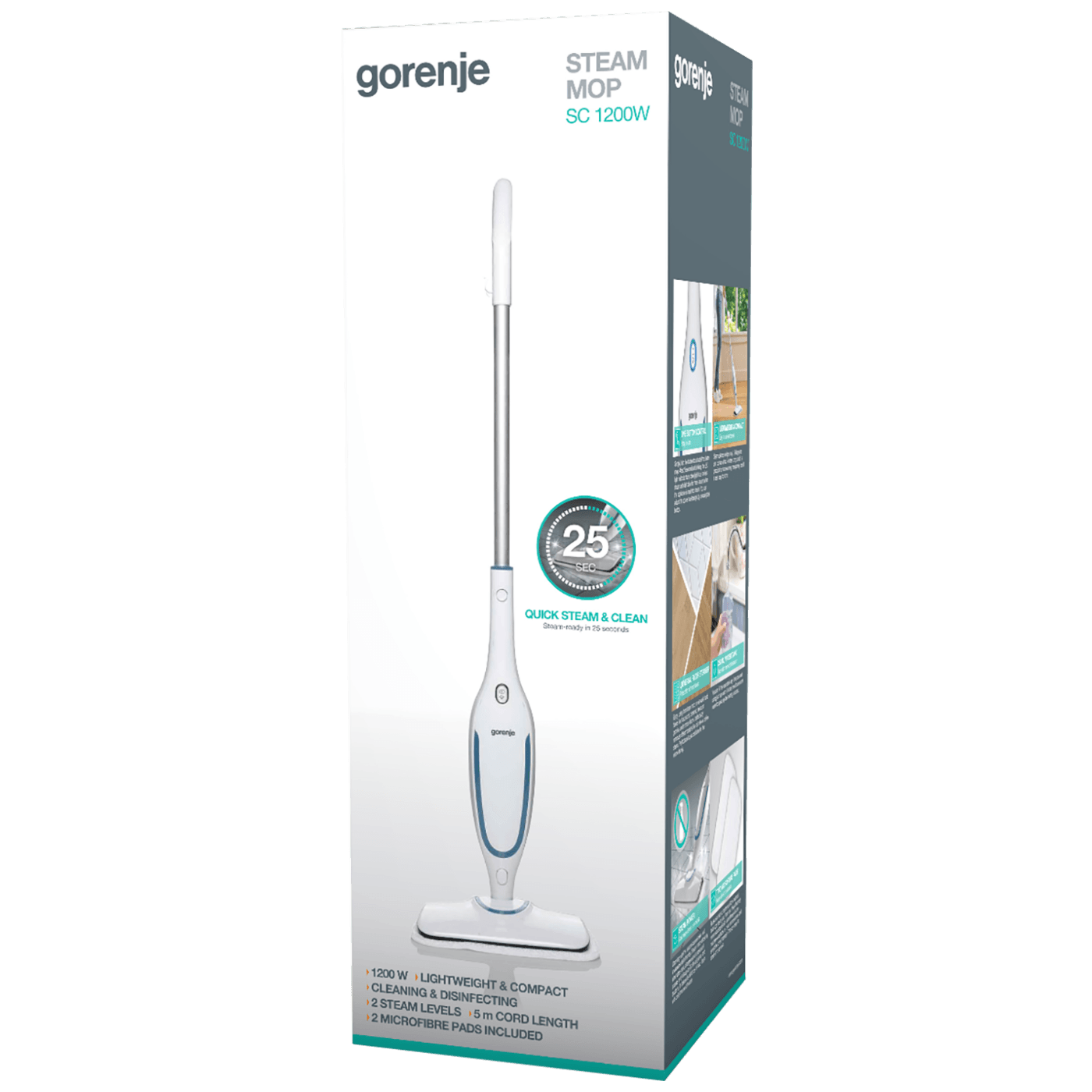 19414_168625539992o6773385