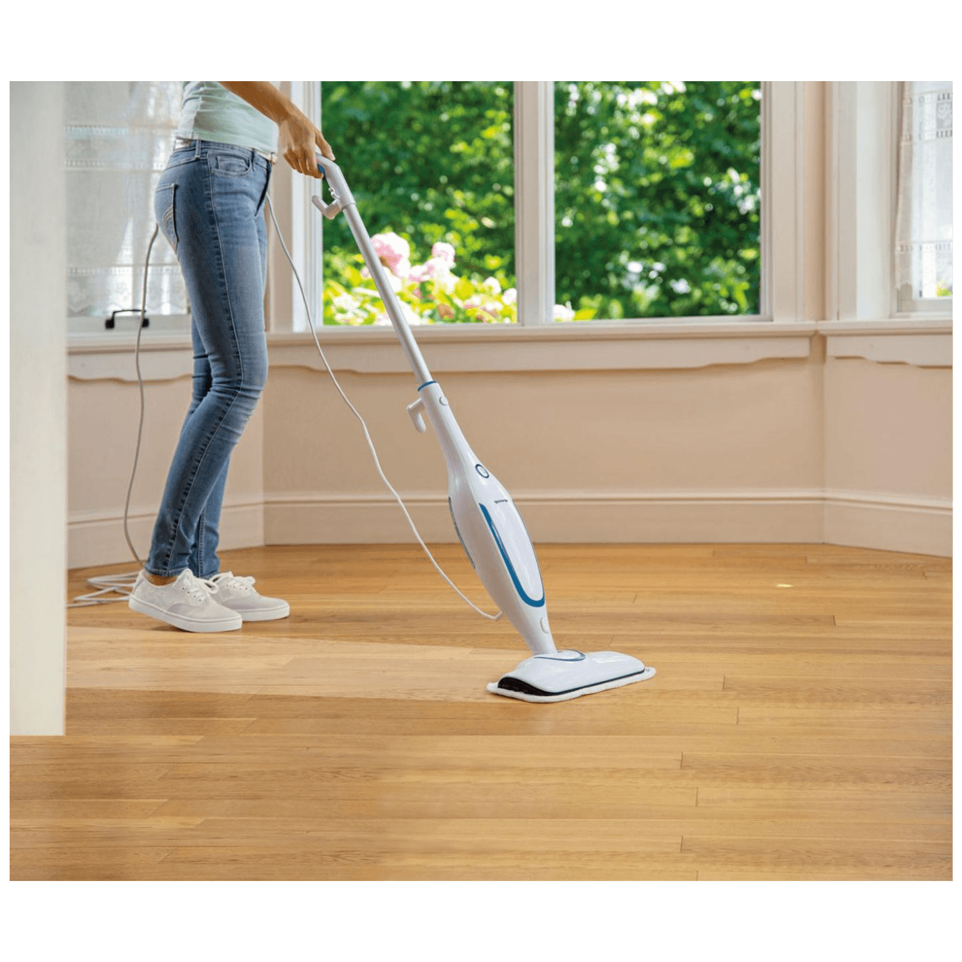 684c367ab78ebd94baf43f03