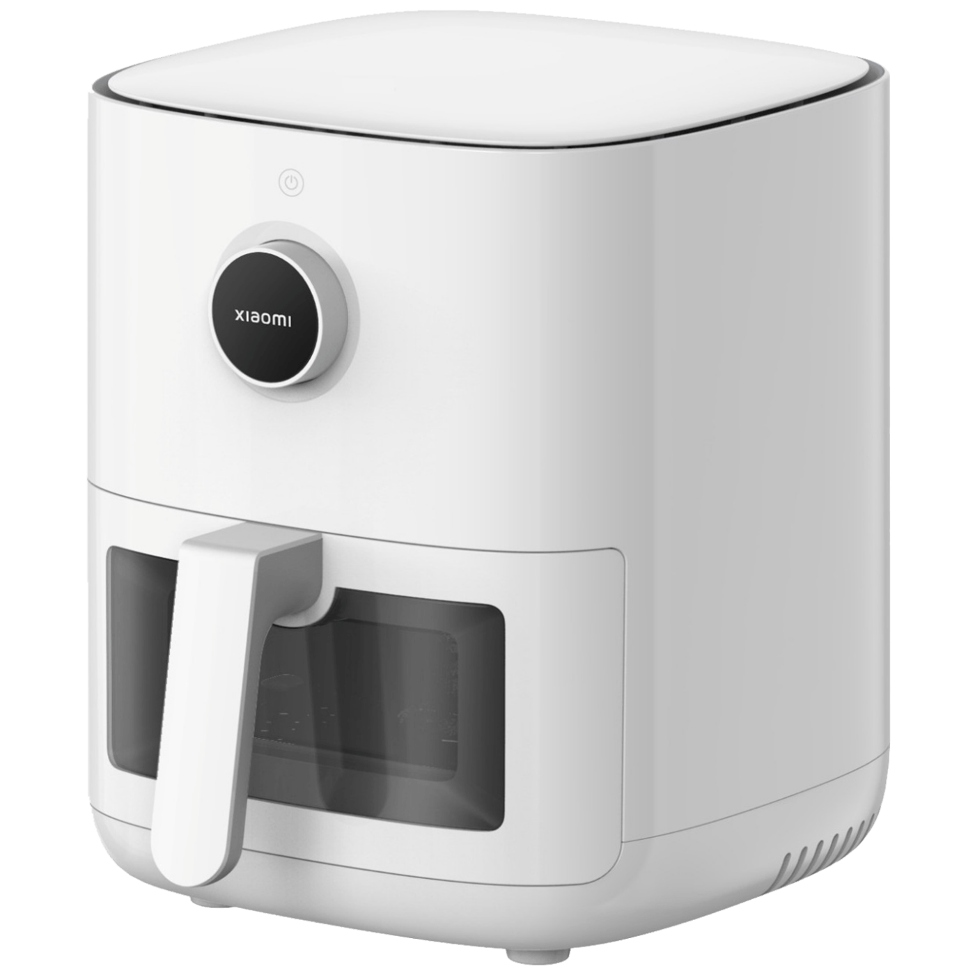 Xiaomi Friteza na vrući zrak, 1600W, zapremina posude 4 l - Mi Air Fryer Pro 4L