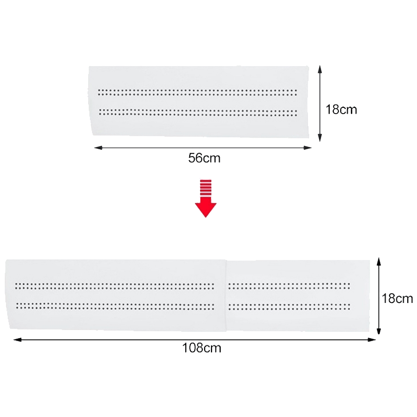 47054_1722930457h0yttelpop